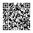C&oacute;digo QR con el enlace al titular CONVOCATORIA MATERIAL ESCOLAR DIDÃCTICO 2018