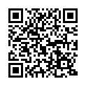 C&oacute;digo QR con el enlace al titular ExposiciÃ³n Concha Espina