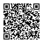 C&oacute;digo QR con el enlace al titular Celtas Cortos y su â€˜EnergÃ­a positivaâ€™, plato fuerte de la noche de fiesta en SahagÃºn