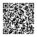 C&oacute;digo QR con el enlace al titular El Bosque de los SueÃ±os se suma a la iniciativa de limpieza de espacios naturales