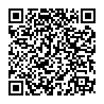 C&oacute;digo QR con el enlace al titular El VÃDEO que agradece a Ponferrada la polÃ©mica promociÃ³n de una cerveza a costa del Mundial