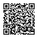 C&oacute;digo QR con el enlace al titular El Auditorio de LeÃ³n acoge el festival de fin de curso de la Escuela de Danza