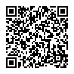 C&oacute;digo QR con el enlace al titular GarcÃ­a Cirac subraya el papel â€œcustodio de nuestro patrimonio documentalâ€ de los archivos