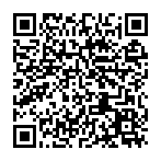 C&oacute;digo QR con el enlace al titular La Escuela de FÃºtbol CD Astorga organiza un nuevo campus multideporte