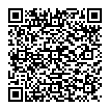 C&oacute;digo QR con el enlace al titular CÃ¡maras tÃ©rmicas y con infrarrojos para vigilar los montes con mÃ¡s incendios forestales del Bierzo