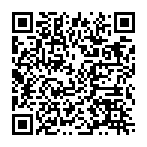 C&oacute;digo QR con el enlace al titular Pedro Duque: 