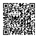 C&oacute;digo QR con el enlace al titular Â¿Ha llegado el fin de la tabla periÃ³dica? AsÃ­ es segÃºn este cientÃ­fico