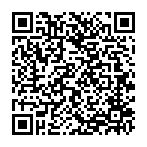 C&oacute;digo QR con el enlace al titular Los castellanos y leoneses, los segundos que menos se divorciaron en el primer trimestre