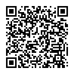 C&oacute;digo QR con el enlace al titular Buenas noticias para Ãlex Lequio, que responderÃ­a bien al tratamiento