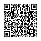 C&oacute;digo QR con el enlace al titular El PP buscarÃ¡ sustituto para Rajoy el 20 y 21 de julio