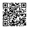 C&oacute;digo QR con el enlace al titular Astorga celebra su 2Âº Rallye de Tierra con el objetivo de que el prÃ³ximo aÃ±o sea nacional