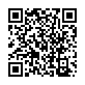 C&oacute;digo QR con el enlace al titular Astorga acoge este martes la cumbre de alcaldes sobre los retos de la despoblaciÃ³n