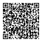 C&oacute;digo QR con el enlace al titular La contrataciÃ³n temporal de 21 desempleados permitirÃ¡ reforzar los servicios de limpieza, atenciÃ³n a mayores y obras en San AndrÃ©s