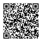 C&oacute;digo QR con el enlace al titular Izquierda Unida presenta una mociÃ³n sobre el centenario del nacimiento de Marcelino Camacho