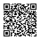 C&oacute;digo QR con el enlace al titular Frank Cuesta pillado en una plaza de toros