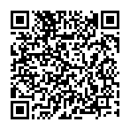 C&oacute;digo QR con el enlace al titular Actualidad LeÃ³n: El dueÃ±o del Restaurante El Capricho imputado por tres delitos