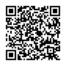 C&oacute;digo QR con el enlace al titular Detienen al actor Vince Vaughn