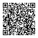 C&oacute;digo QR con el enlace al titular Preciosa imagen del Embalse de Barrios de Luna que muestra el contraste del estado del pantano