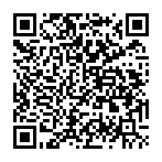 C&oacute;digo QR con el enlace al titular Frente a la impotencia masculina la naturaleza nos ofrece la mejor soluciÃ³n