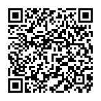 C&oacute;digo QR con el enlace al titular PiquÃ© se retira del entrenamiento y duda si jugarÃ¡ el Mundial