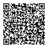 C&oacute;digo QR con el enlace al titular El Ayuntamiento promueve la integraciÃ³n de los 9.500 inmigrantes de la ciudad
