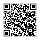 C&oacute;digo QR con el enlace al titular La DiputaciÃ³n destinarÃ¡ mÃ¡s de dos millones de euros a las obras de mejora de tres carreteras