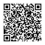 C&oacute;digo QR con el enlace al titular La tercera ampliaciÃ³n del Colegio de EducaciÃ³n Infantil y Primaria â€˜Los Adilesâ€™ finalizara en febrero