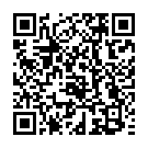 C&oacute;digo QR con el enlace al titular Astorga acoge la jornada â€˜La despoblaciÃ³n: anÃ¡lisis y respuestaâ€™