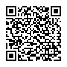 C&oacute;digo QR con el enlace al titular C&rsquo;s pide que haya un 5% de taxis adaptados para personas con movilidad reducida