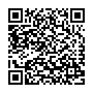 C&oacute;digo QR con el enlace al titular La contrataciÃ³n de 21 desempleados permitirÃ¡ reforzar los servicios de San AndrÃ©s