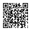 C&oacute;digo QR con el enlace al titular Instalan un nuevo sistema de vigilancia contra incendios en El Bierzo