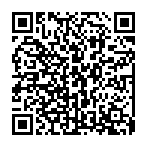 C&oacute;digo QR con el enlace al titular LeÃ³n promueve la integraciÃ³n de los inmigrantes de la ciudad, procedentes de 135 paÃ­ses del mundo