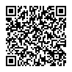 C&oacute;digo QR con el enlace al titular Una innovadora tÃ©cnica de restauraciÃ³n recupera las pinturas de la CÃ¡mara de doÃ±a Sancha de San Isidoro