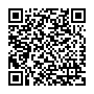 C&oacute;digo QR con el enlace al titular El PSOE denuncia los â€œapagonesâ€ en varias zonas de la ciudad por falta de material