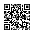 C&oacute;digo QR con el enlace al titular Consejos para visitar los Museos Vaticanos