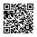 C&oacute;digo QR con el enlace al titular San Antonio 2018, en LugÃ¡n