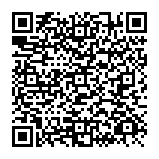 C&oacute;digo QR con el enlace al titular Majo confÃ­a en que haya una Ãºnica candidatura a la Presidencia del PP â€œen la que todos nos veamos fortalecidos