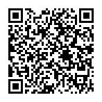 C&oacute;digo QR con el enlace al titular Alumnos del IES Gil y Carrasco de Ponferrada, ganadores de los Premios de EstadÃ­stica