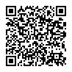 C&oacute;digo QR con el enlace al titular La escritora Sol GÃ³mez presenta en Villablino 'El sol a la tinaja y otros cuentos'