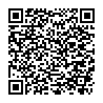 C&oacute;digo QR con el enlace al titular Villafranca del Bierzo celebra el prÃ³ximo fin de semana la Fiesta de la PoesÃ­a