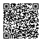 C&oacute;digo QR con el enlace al titular MaÃ±ueco aboga por una candidatura Ãºnica para suceder a Rajoy al frente del Partido Popular
