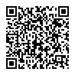 C&oacute;digo QR con el enlace al titular Un debate sobre la construcciÃ³n constitucional cierra el ciclo 'Â¿QuÃ© ConstituciÃ³n queremos?'