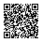 C&oacute;digo QR con el enlace al titular Informativo leonoticias | 'LeÃ³n al dÃ­a' 11 de junio