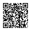 C&oacute;digo QR con el enlace al titular Hallan en el rÃ­o Porma el cadÃ¡ver del agricultor desaparecido en Castrillo del Porma el miÃ©rcoles