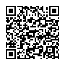 C&oacute;digo QR con el enlace al titular Los niÃ±os de San Ildefonso cantarÃ¡n los nÃºmeros de la LoterÃ­a en San Isidoro