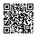 C&oacute;digo QR con el enlace al titular Majo defiende a Rajoy como Â«un gran polÃ­tico, una gran persona y un gran gestorÂ»
