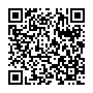 C&oacute;digo QR con el enlace al titular El alcalde de Villanueva (Zamora) abandona el PP Â«por la cruz de la corrupciÃ³n y el desprecio de MaÃ­lloÂ»