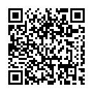 C&oacute;digo QR con el enlace al titular La trÃ¡gica historia familiar que esconde MÃ¡xim Huerta