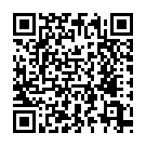 C&oacute;digo QR con el enlace al titular Mazza deja el Cleba y se va a Canyamelar Valencia