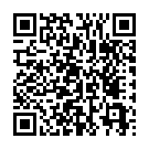 C&oacute;digo QR con el enlace al titular Descomunal embiste de Frank Cuesta a veganos y animalistas: Â«No valÃ©is ni la mierda que cagÃ¡isÂ»